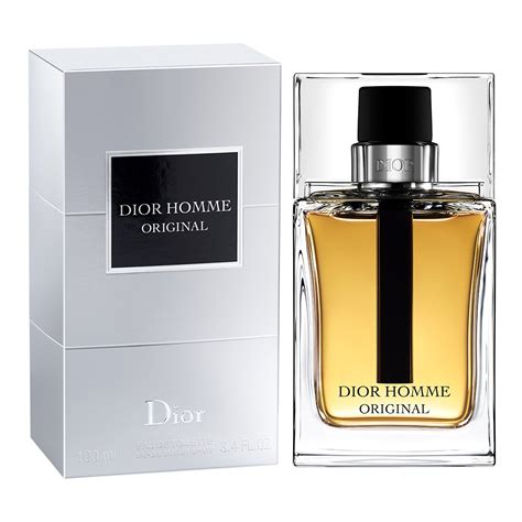 dior homme 100ml sephora|dior homme original 2021.